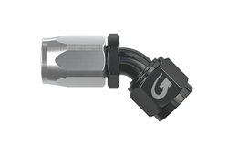 Końcówka G-Line XF 45° -06 D (wiel. użyt.)