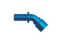 Końcówka G-Line/Wig 45° -12/-12 kielich D