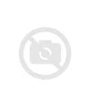 End eye tool TTX Air