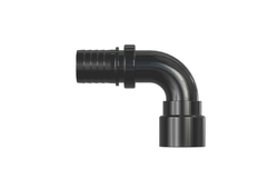 Końcówka G-Line Ultra 90 -12 prosta, wiggins