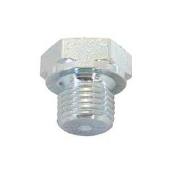 Zaślepka MET 6Kt 14x1,5 D