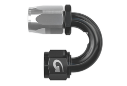 Końcówka G-Line XF 180° -08 D (wiel. użyt.)