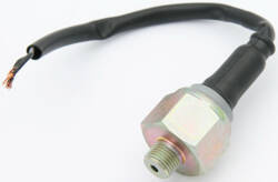Adapter -03-03SW wklęsły 90° CH długi, zaciskany