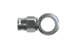 Końcówka (banjo) 12mm-04D 00°
