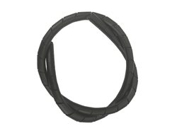 OSŁONA PRZEWODU GD FRP-1BL