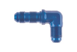 Przejście ściany grodziowej 90° -03 P