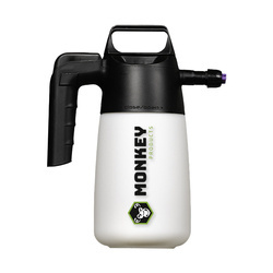 Spryskiwacz Monkey Super Foam