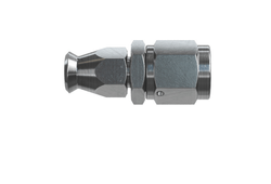 Końcówka 00° -03 P