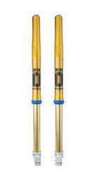 Widelec przedni ÖHLINS FFX 1205