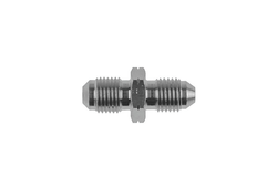 Adapter JIC/MET -03-M10x1 wypukły Z
