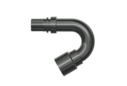 Końcówka G-Line/G-Flex 150° -10 / kielich -10 D, d