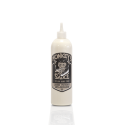 Uszczelniacz do opon MONKEY'S SAUCE 500ml