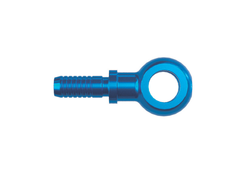 Końcówka 12mm -06D