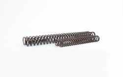 Sprężyny do widelców ÖHLINS 08608-70