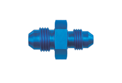 Adapter JIC/JIC -08-06 P