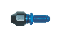 Końcówka Hardline męs. 00° -06 D (do przewodu 10mm