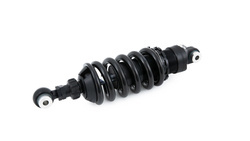 Amortyzator ÖHLINS KA 740