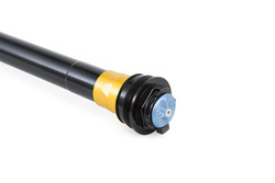 Tłumik do Boxxer B1/B2 TTX18