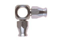 Końcówka (banjo) 10mm-03C 90°