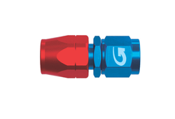 Końcówka 00° -12M26x1,5 D