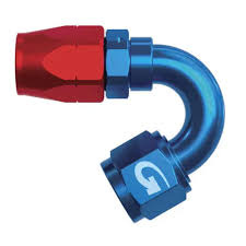 Końcówka 150° -08 D rurkowa