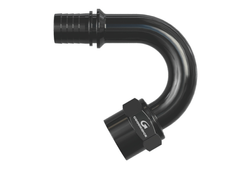 Końcówka G-Line Ultra 150 -08