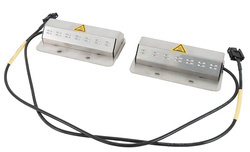 Cancellation Kit 35020-04