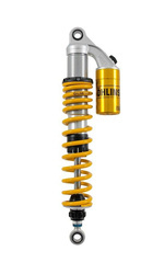 Amortyzator ÖHLINS HO 243