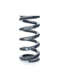 H&R Bike Performance Spring 65mm 700lbs
