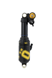 Amortyzator TTX2 Air 210x55 AM