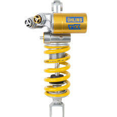 Amortyzator ÖHLINS YA 469