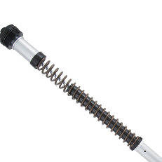 Zestaw cartridge ÖHLINS NIX22 Custom & Heritage FKS 206