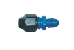 Końcówka Hardline 00° -06 męs. D (10mm)