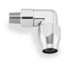 Końcówka 90° -06-1/8"NPT męs. CH