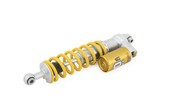 Amortyzator ÖHLINS DMX 0001