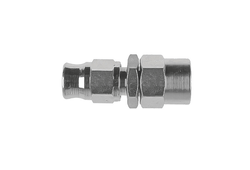 Końcówka 00° 1/4BSP-04 P