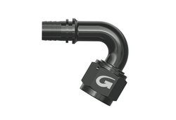 Końcówka G-Line/G-Flex 120° -12 D, do zakuwania