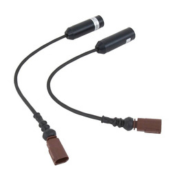 Cancellation Kit 35020-14