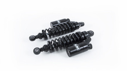 Amortyzator ÖHLINS HD 753