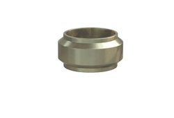 Uszczelka aluminiowa -06 D (10mm)