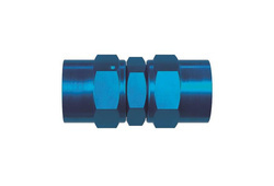 Adapter prosty -06 żeńs. obrot. - M14x1,5 męs. D