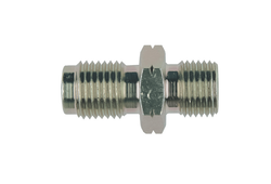 Adapter MET/BSP 10x1-1/8"BSP CH