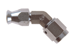 Końcówka 45° -03 D kuta