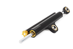 Amortyzator skrętu ÖHLINS Blackline SD 009