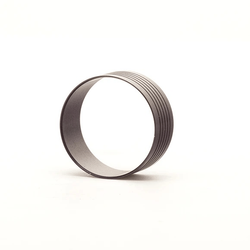 Wiggins tuleja -16 C