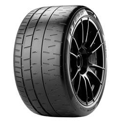 OPONA PIRELLI 335/30ZR21 XL (109Y) TR-RS(N0)