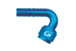 Końcówka G-Line 120° -06 D