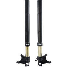 Öhlins Custom 48 Przednie zawieszenie FGRT 301
