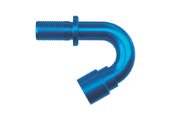 Końcówka G-Line/Wig 150° -12/-12 kielich D