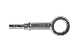 Końcówka długa 12x1,5 obrotowa -05C 00°